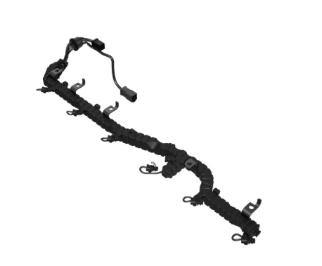 6ad31260-7c76-4f6f-8921-c78373dc8748 6ad31260-7c76-4f6f-8921-c78373dc8748