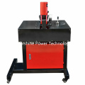 Multi-function Hydraulic Busbar Bender