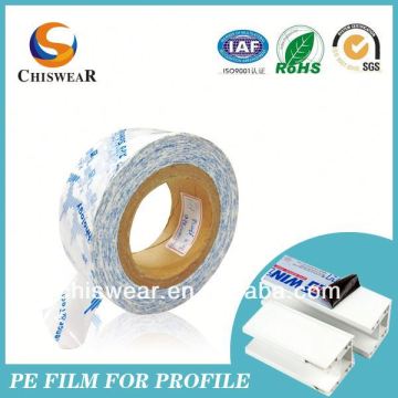 furniture surface protection film