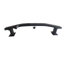 T31 X-trail 2008 Car Front Bumper Reinforcement