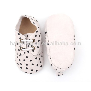 Kid shoe 2016 baby shoes leather shoes kids