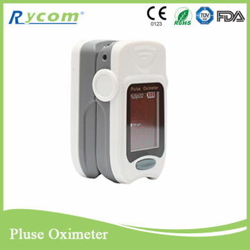 365 DaysX24 Hours Care Pregnant Fingertip Pulse Oximeter Pulse Oximeter For Infant