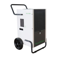 Grow Room Dehumidifier Preair 138 Pints