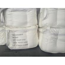 Dicyandiamide Chemical raw materials guanidine salt