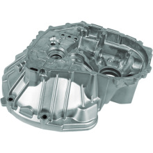 Aluminium Die Casting Auto Gear Box