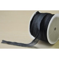 nylon ribbon hair ribbon interlining weight for dress