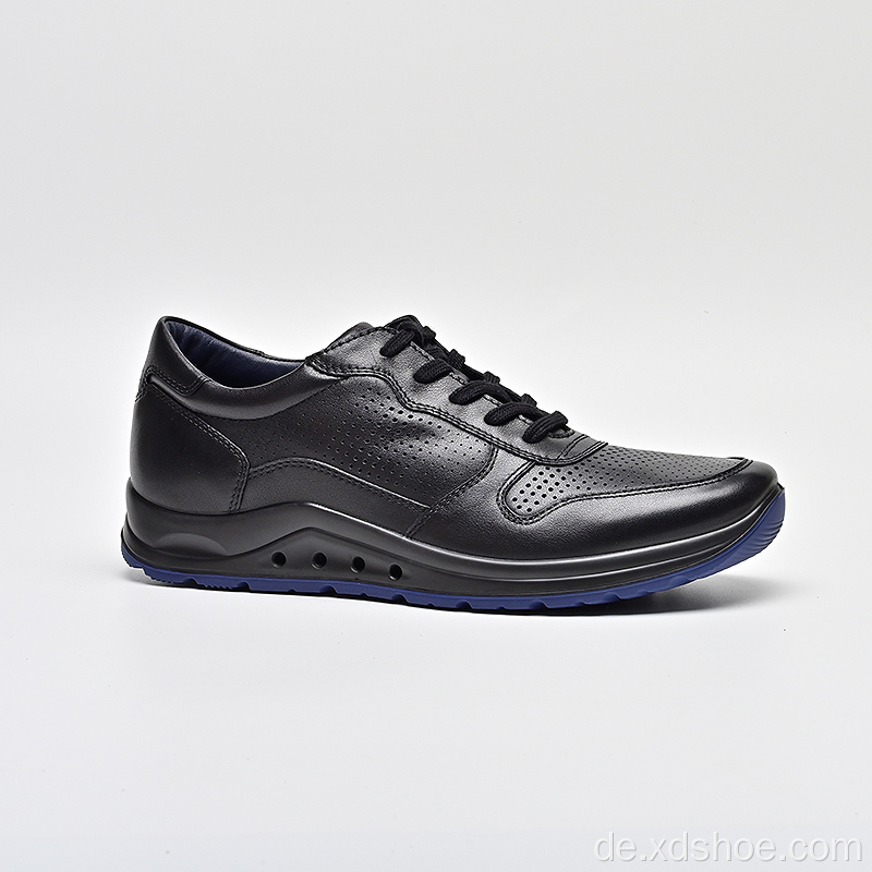 Air Ventilation Smart Casual Laufschuhe