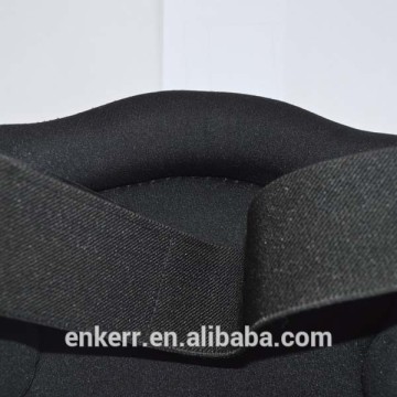 ENKERR eva foam GEL knee cap