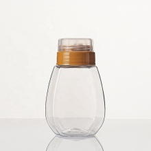 Pet Honey Bottle - Online Shopping and Reviews