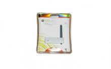 Single antenna network card for Xbox360
