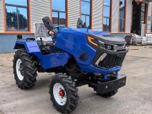 Good Quality Tractors Low Price Good Sale