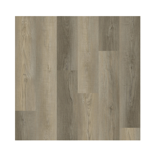 SPC deep wood grain for air port