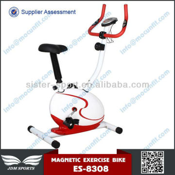 Hot sale indoor fitness body fit exercise bike