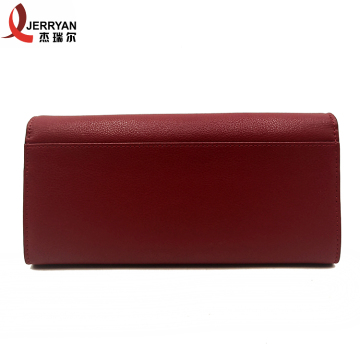 Designer Leather Envelope Purse Clutches Online Shopping