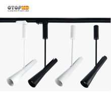 LED Track Light New Design