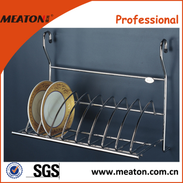 Hot style steel rack