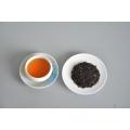 Wholesale High Mountain Natural Organic Black Tea Leaves