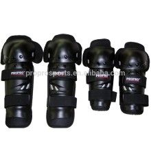 OEM Skiing Skating Snowboarding knee and elbow guard knee and elbow pads elbow and knee protector