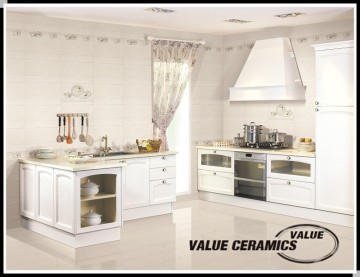 ceramic glaze kitchen tiles, ceramic kitchen border tile