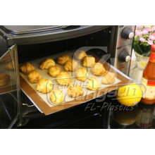 Hot selling Cook essential Silicone Mats