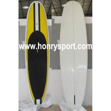 Cheap Top Quality Stand Up Paddle Boards