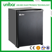 Mini refrigerator without compressor ,refrigeration ammonia ,mini fridger (USF-38)