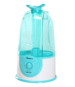 decorative humidifier mist maker with 35w SJG-10