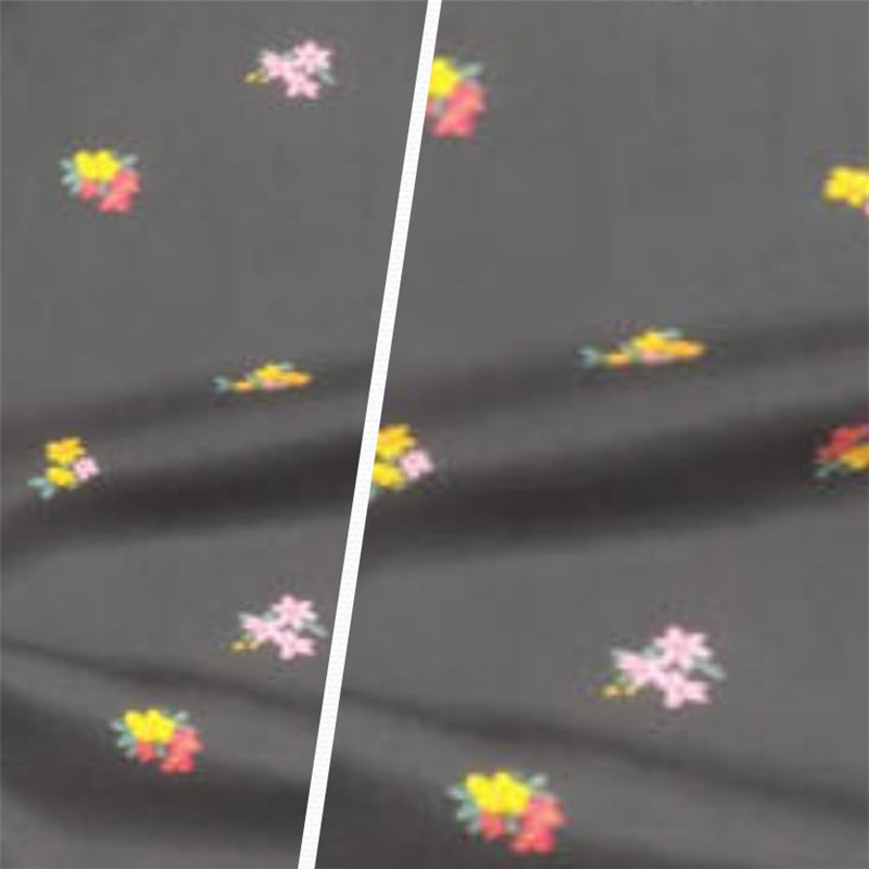 Woven Printed Children S Fabric