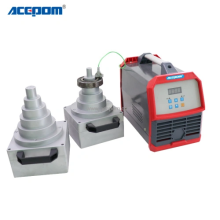 ACEPOM-GEMINI Induction Bearing Heater - Discontinued DCL-T TOWER Professional Replacement | Manufacturer in China