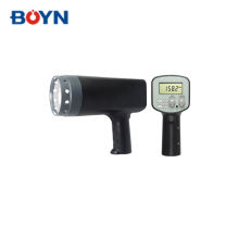 DT-2350 Series DT-2350PE Digital Tachometer Stroboscope