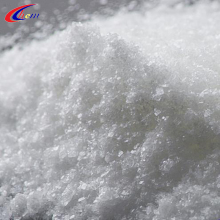 Refined Sulphanilic Acid White Powder