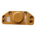 Original SD22 Bulldozer-Teile Trunnion 154-70-13214