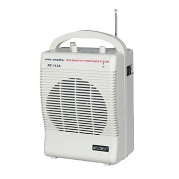 Professional Protable Wireless Amplifier Series