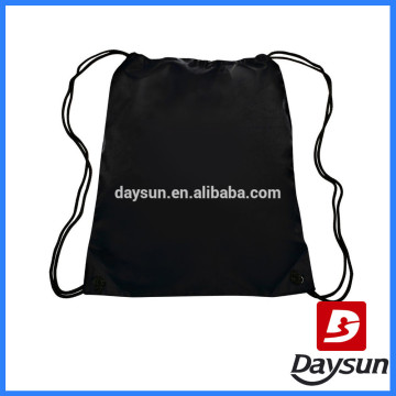 Drawstring Sports Backpack Bag Drawstring backpack Bags