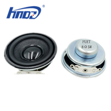 40x18mm 8ohm 5W باس Londspeaker