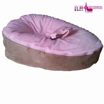 Beanbag Crib