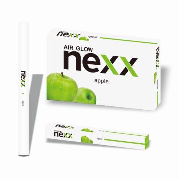 Apple mini 300puffs ebay e cigarettes