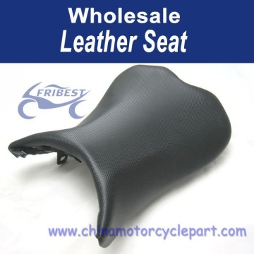 For SUZUKI Front Pillon Rider Seat GSXR 600 750 06 07 fron seat FPLSU017