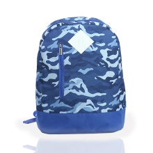 BACKPACK School Backpack Sport Backpack