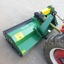 EF125 Flail Mower Cutter