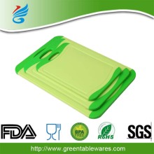 Folding Fruit Chopping Board