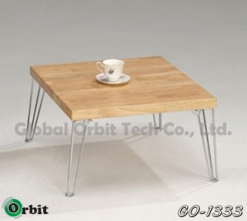 Folding Small Table