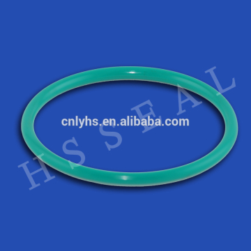 epdm rubber seal o rings flat washers/gaskets thick