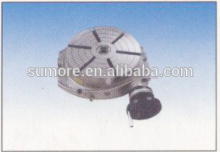 SUMORE!! rotary worktable