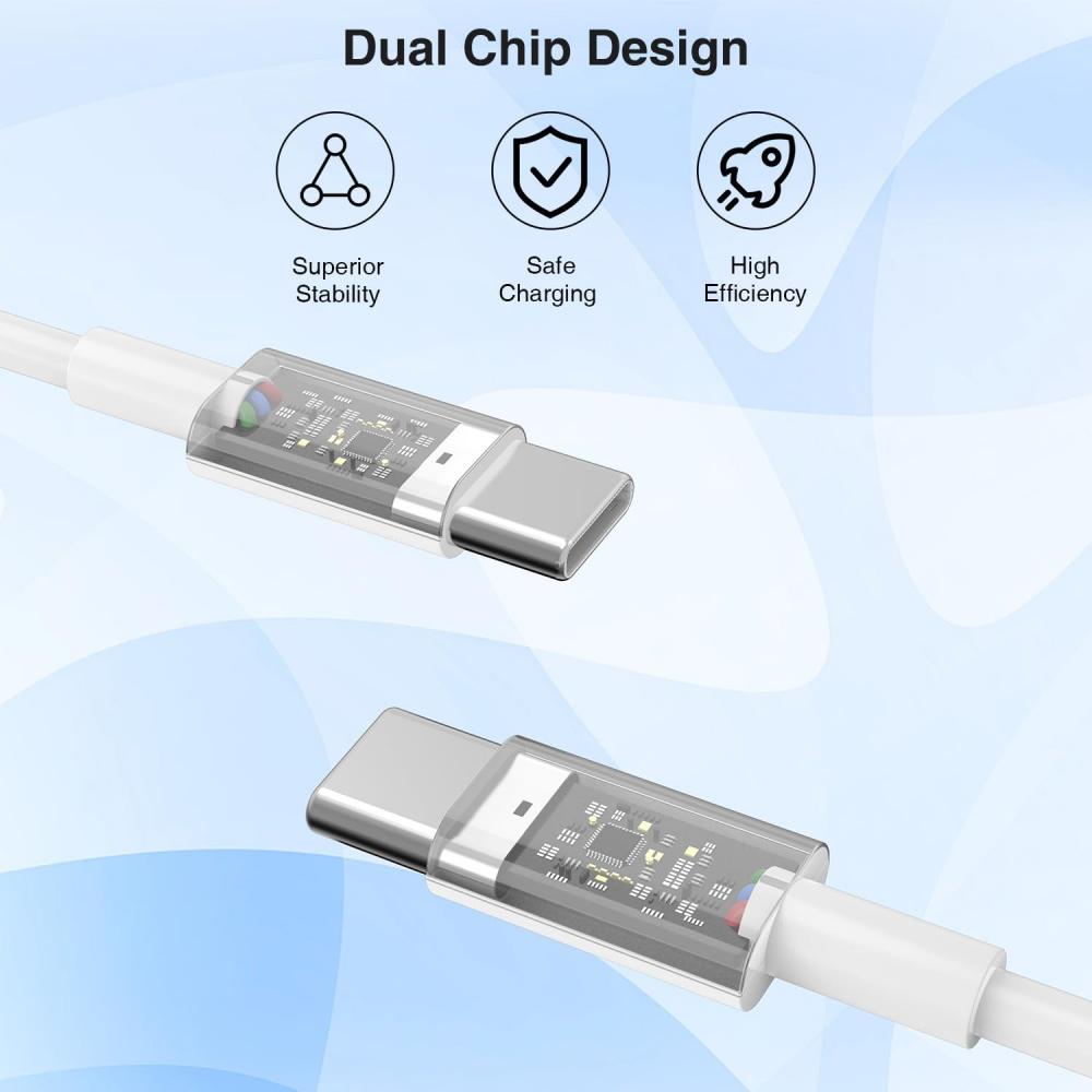 Type C Charging Cable Jpg