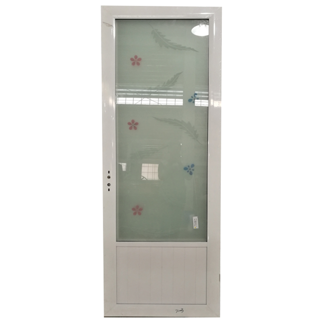 foshan factory price modern design bathroom door price bangladesh