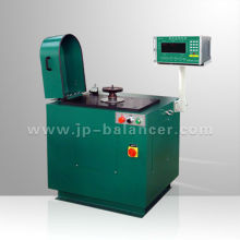 2015 Resin grinding wheel dynamic balancer with CE & ISO Certificate