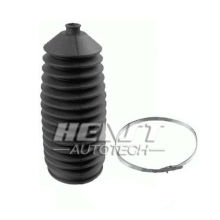 Steering Bellow 56528-02000 for Hyundai Atos 2001 Year