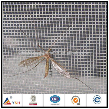 18x16 mesh Aluminum Alloy Insect window screen manufacturer