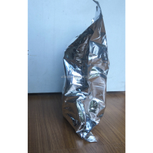 Best Price Flux Cored Arc Welding Wire FCAW